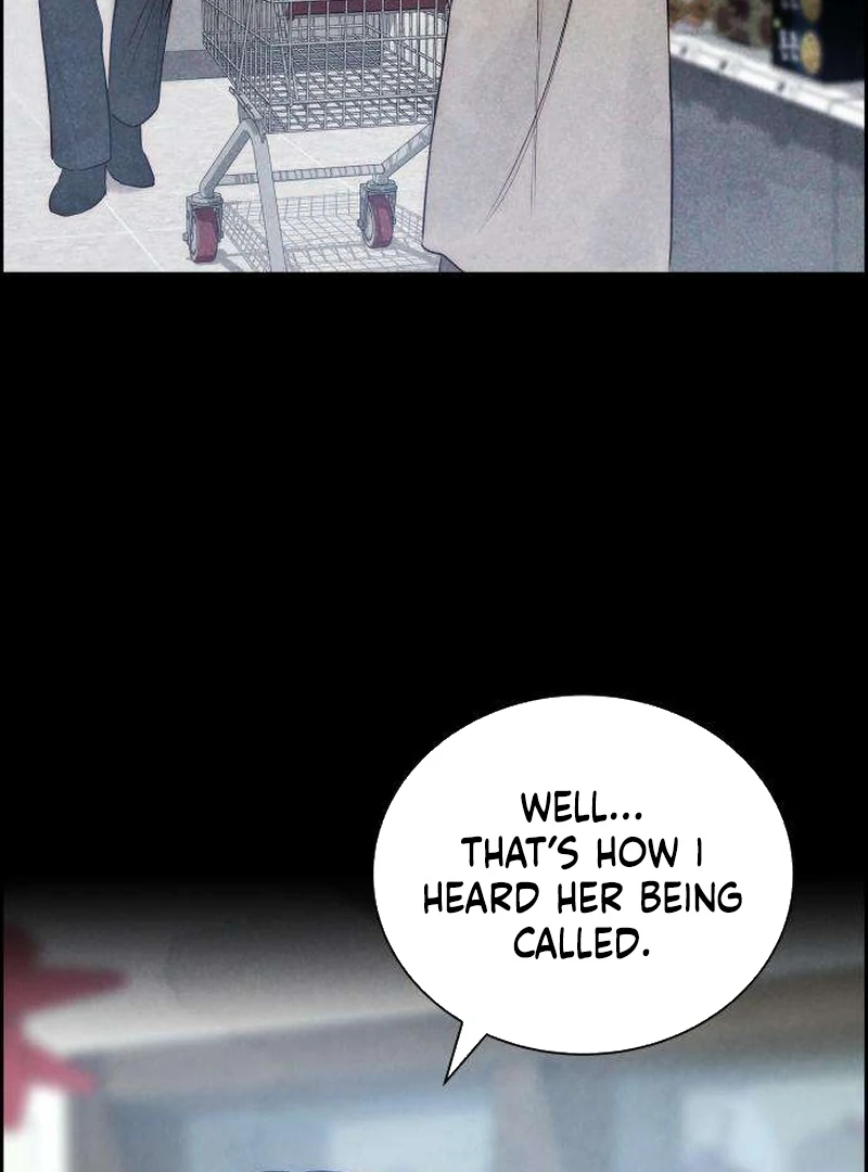 Forever Out Of Reach Chapter 11 - page 110