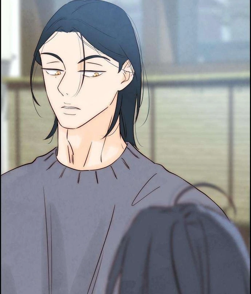 Forever Out Of Reach Chapter 11 - page 111