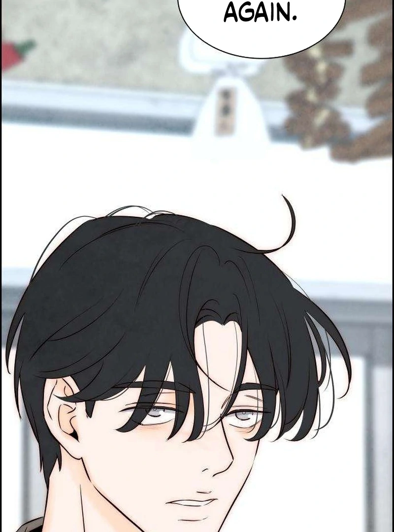 Forever Out Of Reach Chapter 11 - page 114
