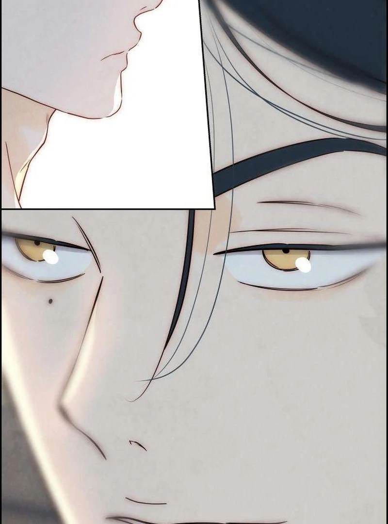 Forever Out Of Reach Chapter 11 - page 117