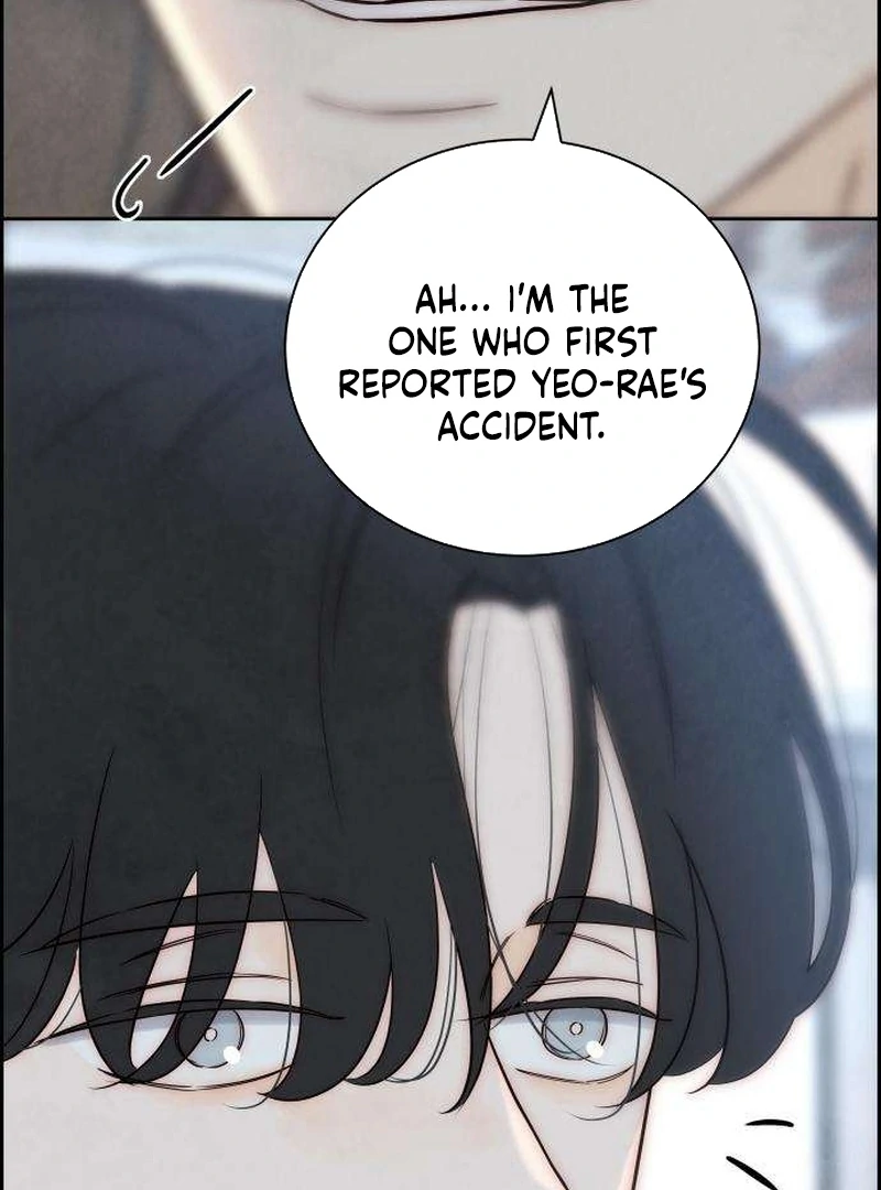 Forever Out Of Reach Chapter 11 - page 118