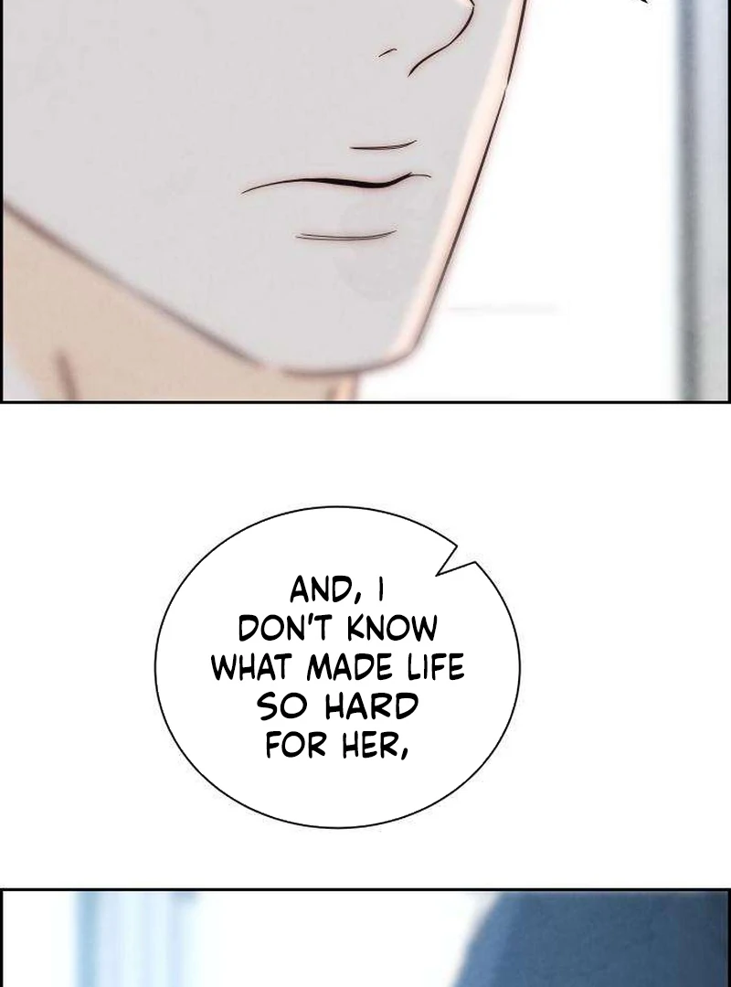 Forever Out Of Reach Chapter 11 - page 119