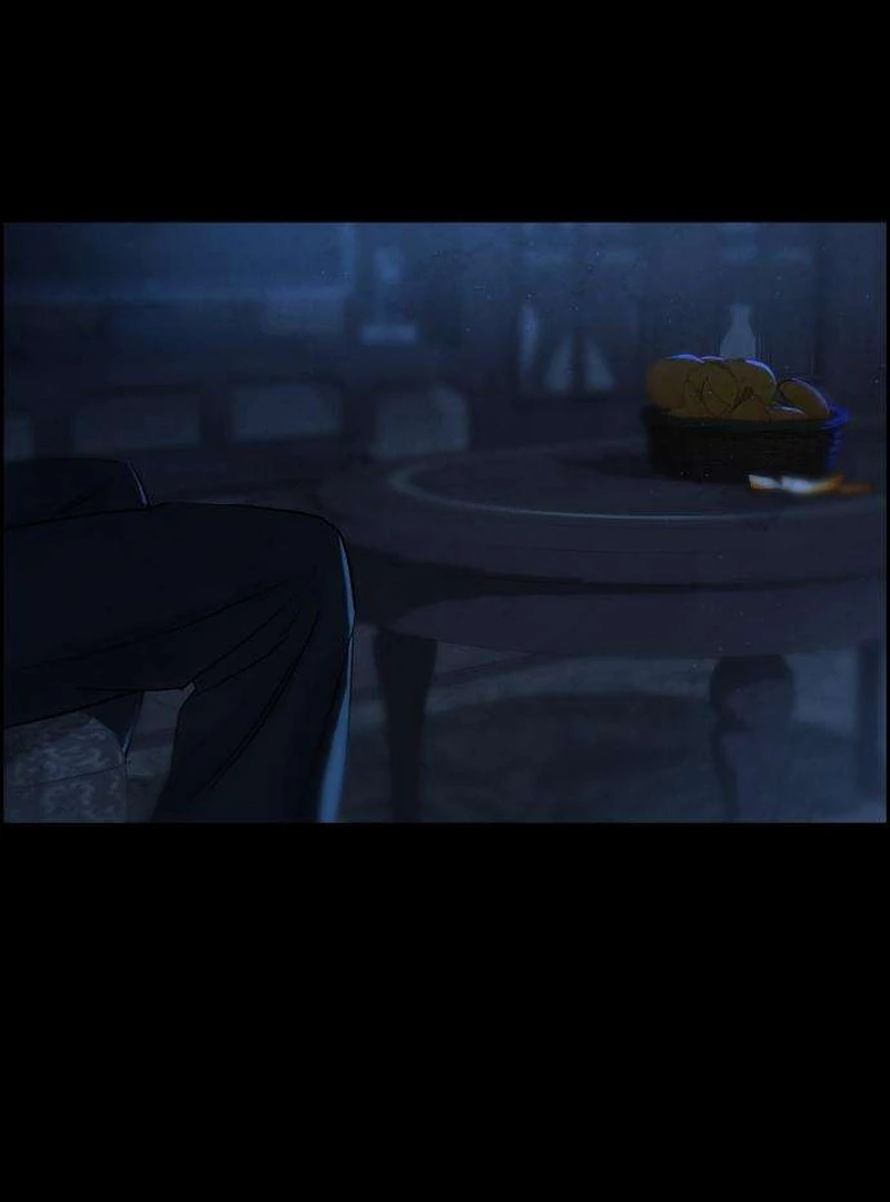 Forever Out Of Reach Chapter 11 - page 12