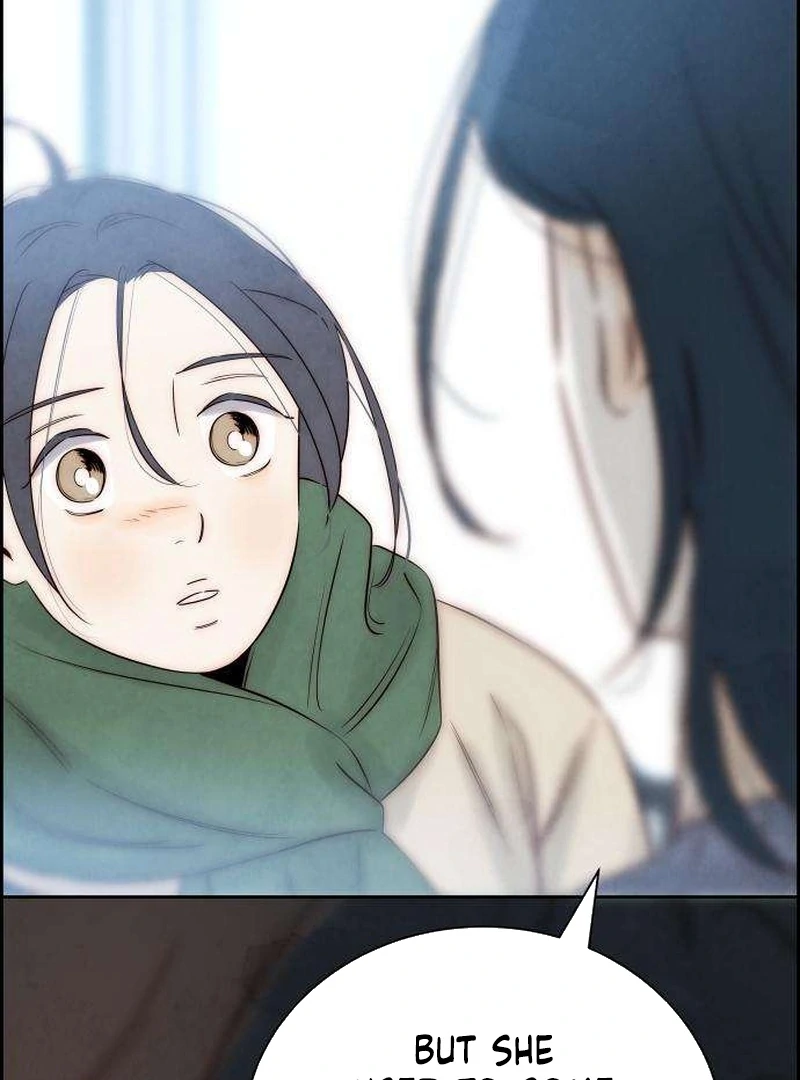 Forever Out Of Reach Chapter 11 - page 120