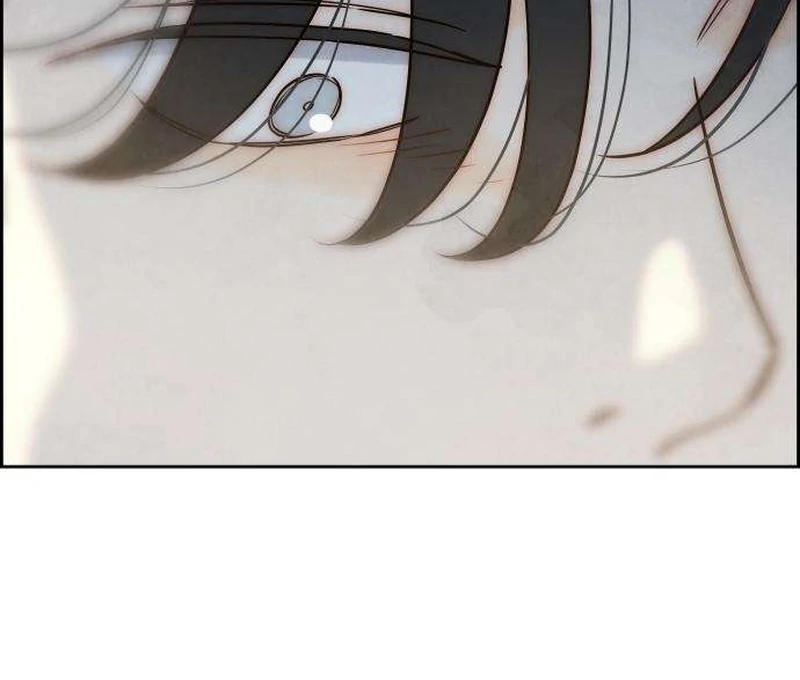 Forever Out Of Reach Chapter 11 - page 122