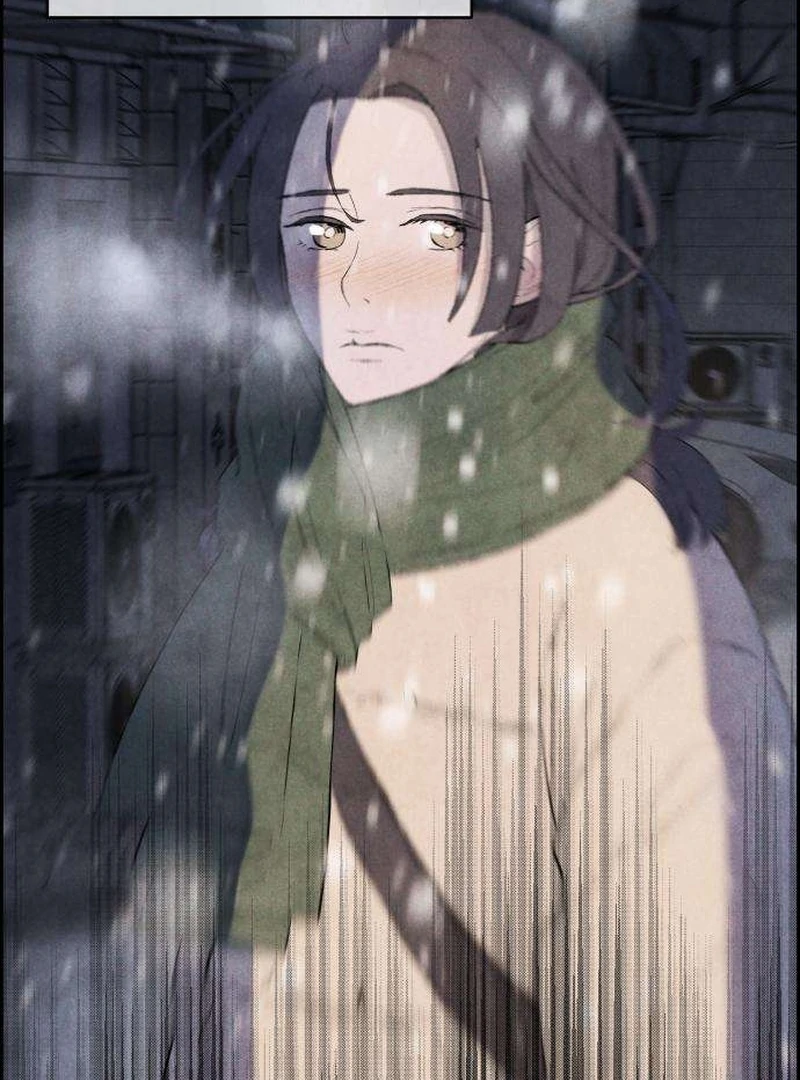 Forever Out Of Reach Chapter 11 - page 125