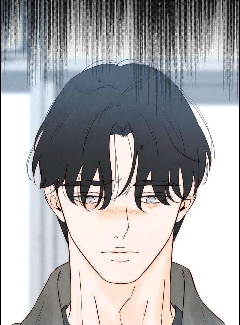 Forever Out Of Reach Chapter 11 - page 127