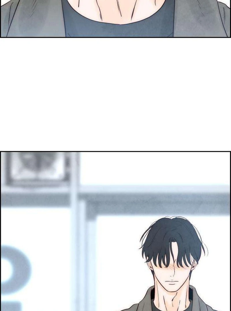 Forever Out Of Reach Chapter 11 - page 128