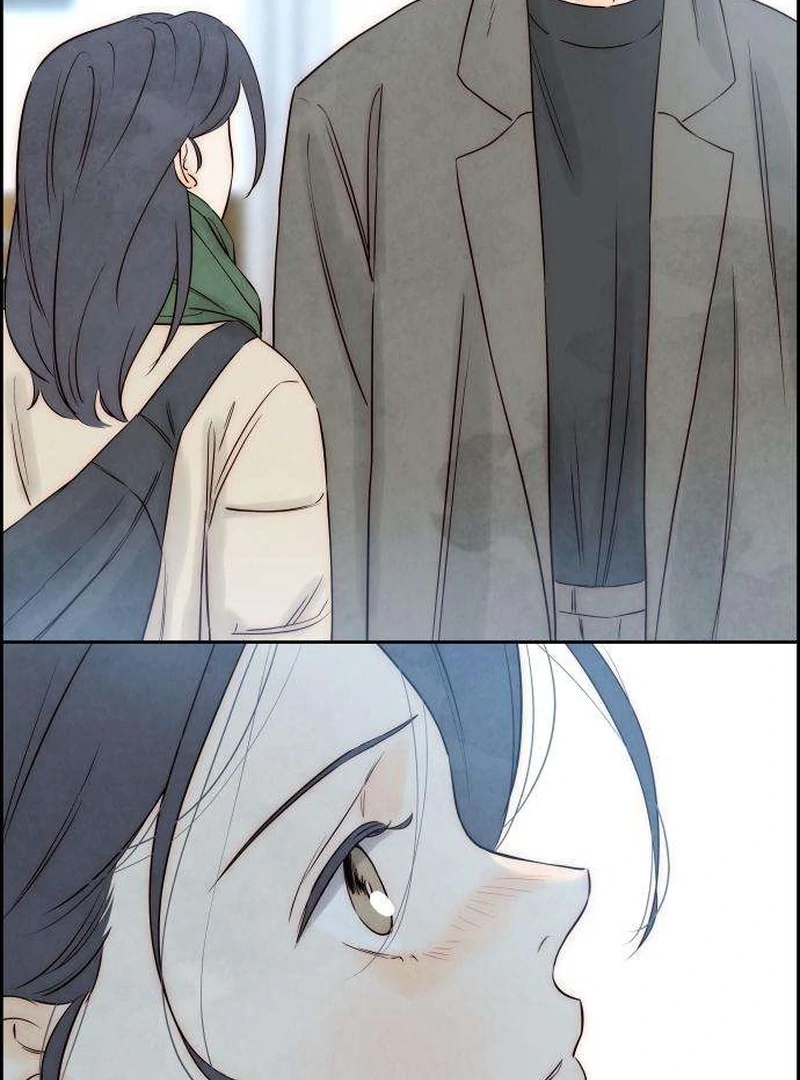 Forever Out Of Reach Chapter 11 - page 129