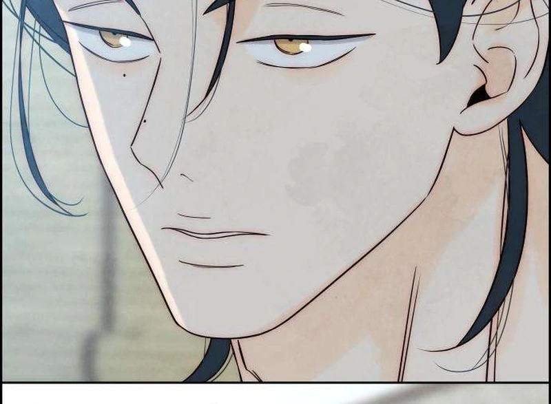 Forever Out Of Reach Chapter 11 - page 132