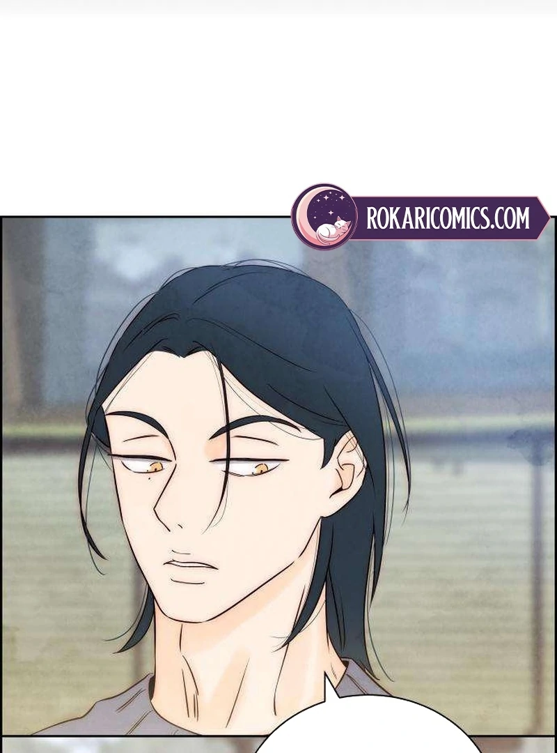 Forever Out Of Reach Chapter 11 - page 137