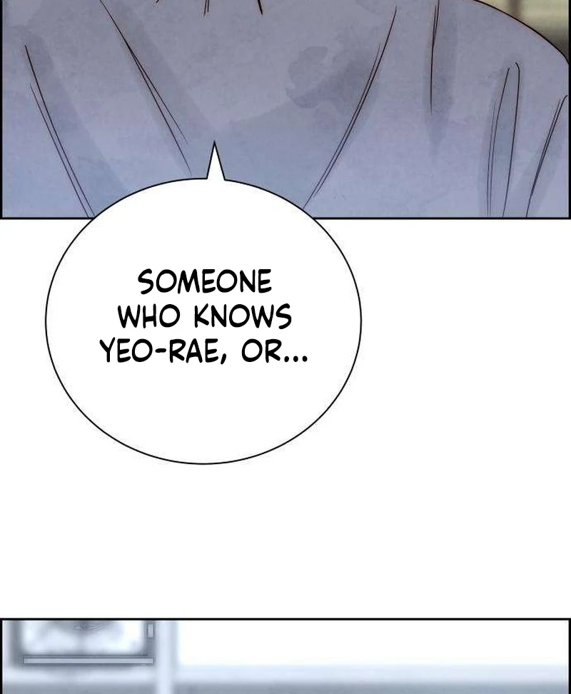 Forever Out Of Reach Chapter 11 - page 141