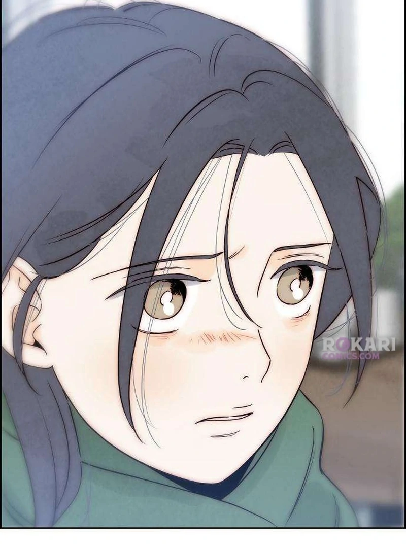 Forever Out Of Reach Chapter 11 - page 144