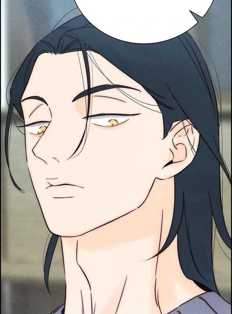 Forever Out Of Reach Chapter 11 - page 147