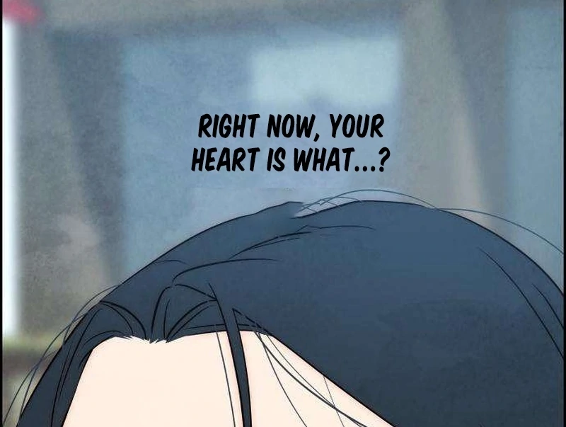 Forever Out Of Reach Chapter 11 - page 150