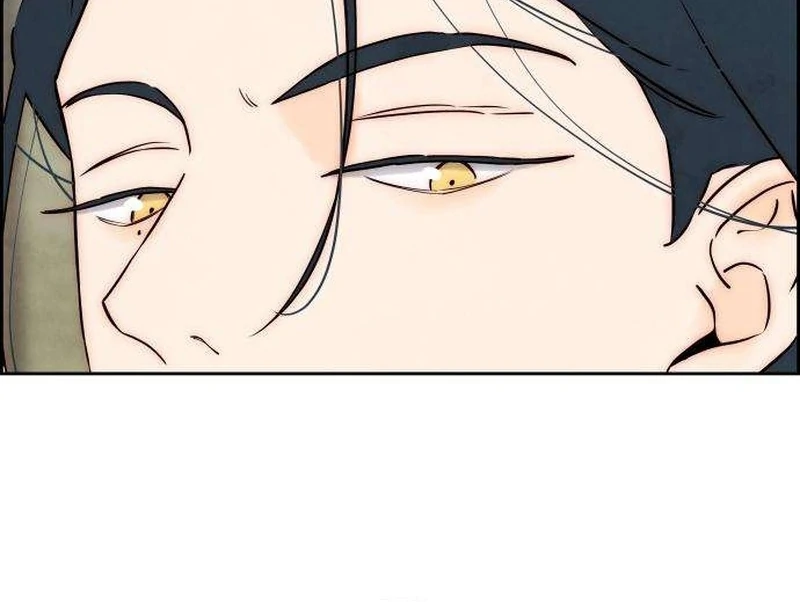 Forever Out Of Reach Chapter 11 - page 151