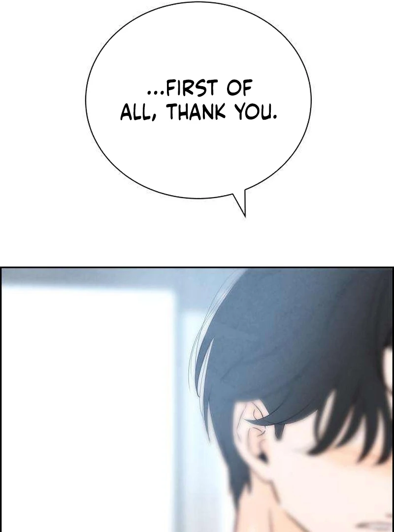 Forever Out Of Reach Chapter 11 - page 152