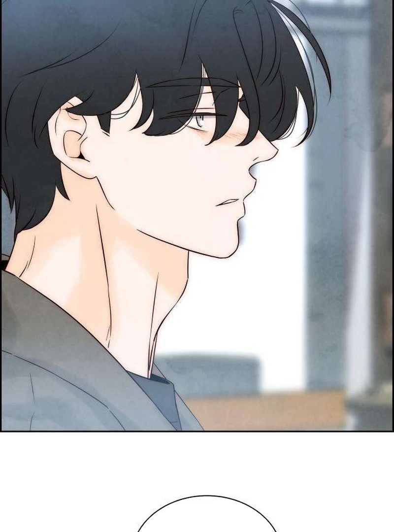 Forever Out Of Reach Chapter 11 - page 154