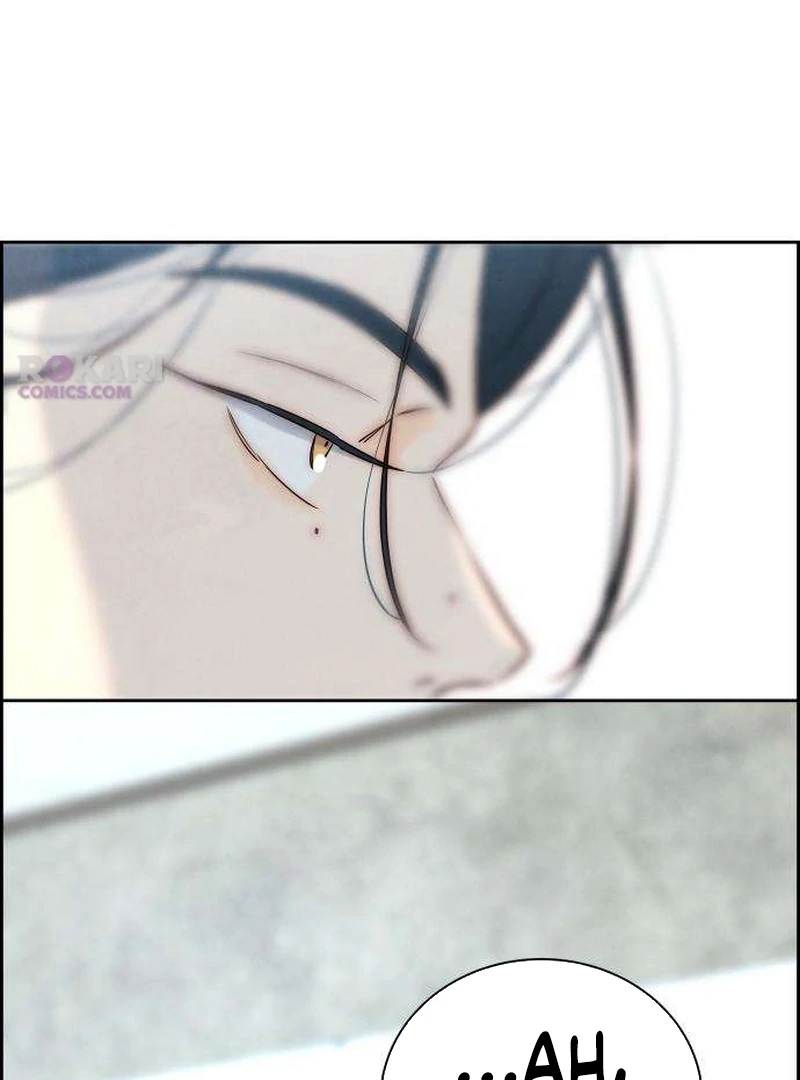 Forever Out Of Reach Chapter 11 - page 158