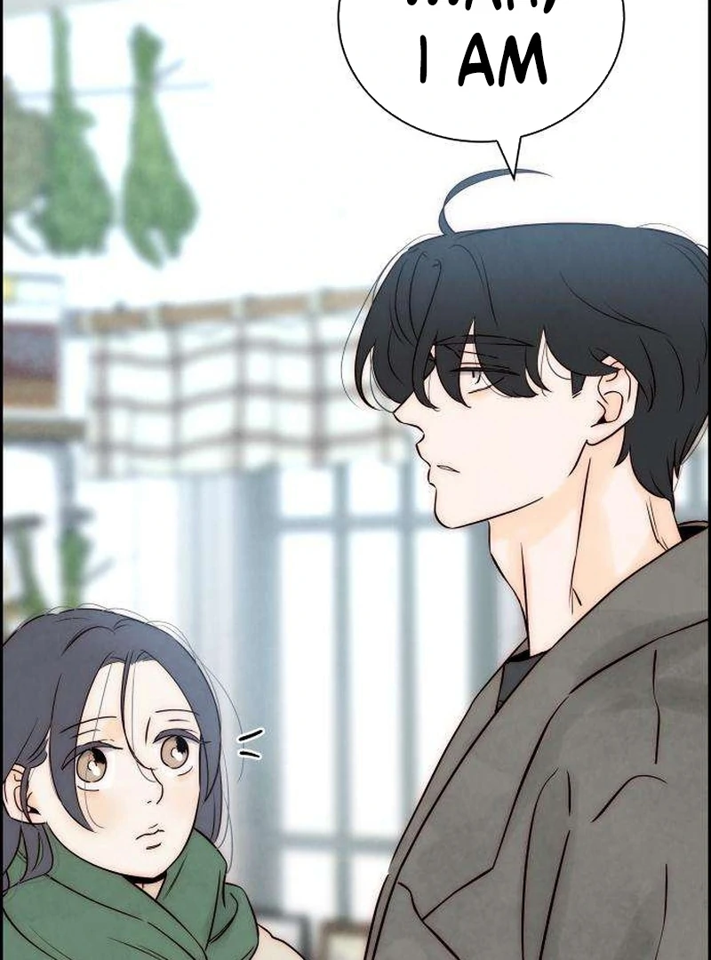 Forever Out Of Reach Chapter 11 - page 159