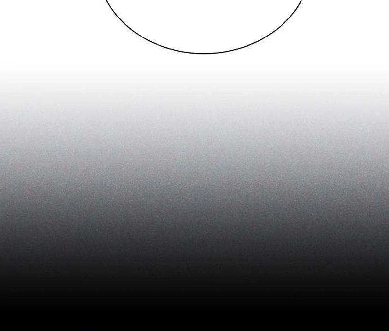 Forever Out Of Reach Chapter 11 - page 161