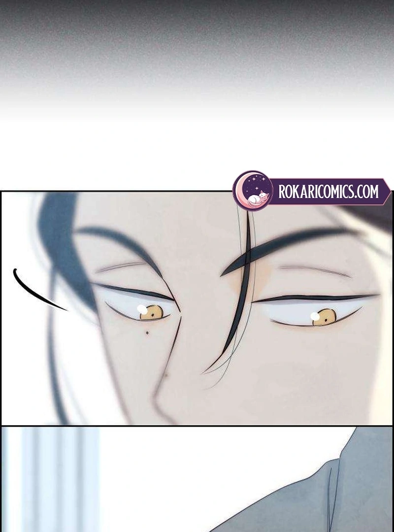 Forever Out Of Reach Chapter 11 - page 163