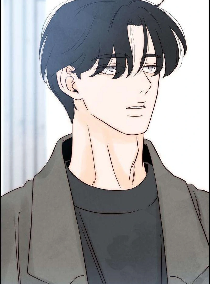 Forever Out Of Reach Chapter 11 - page 166