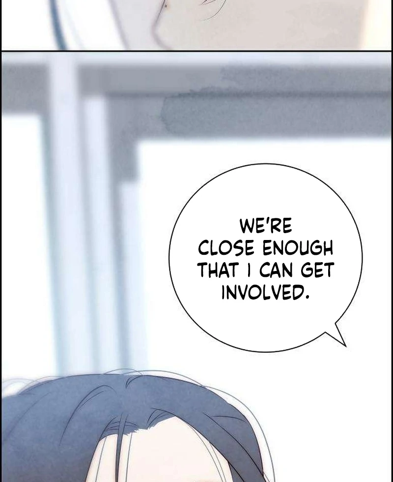 Forever Out Of Reach Chapter 11 - page 169