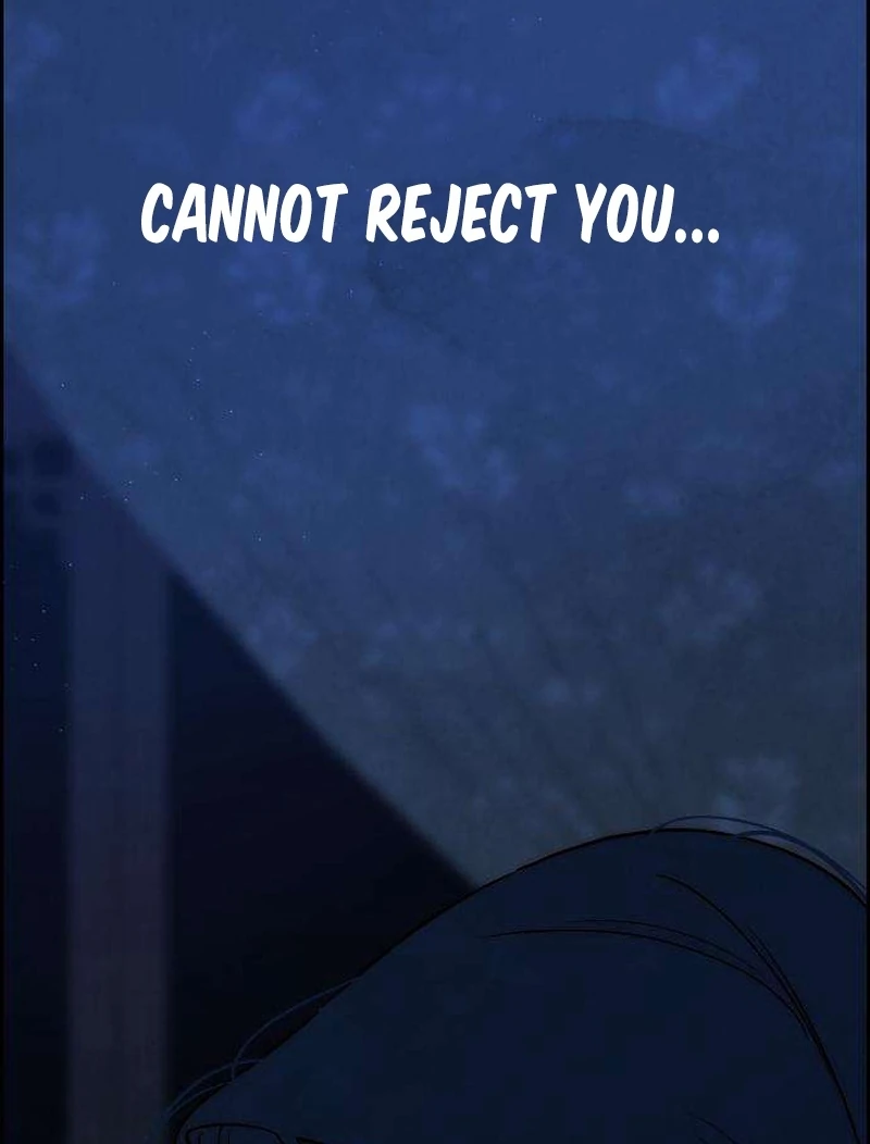 Forever Out Of Reach Chapter 11 - page 17