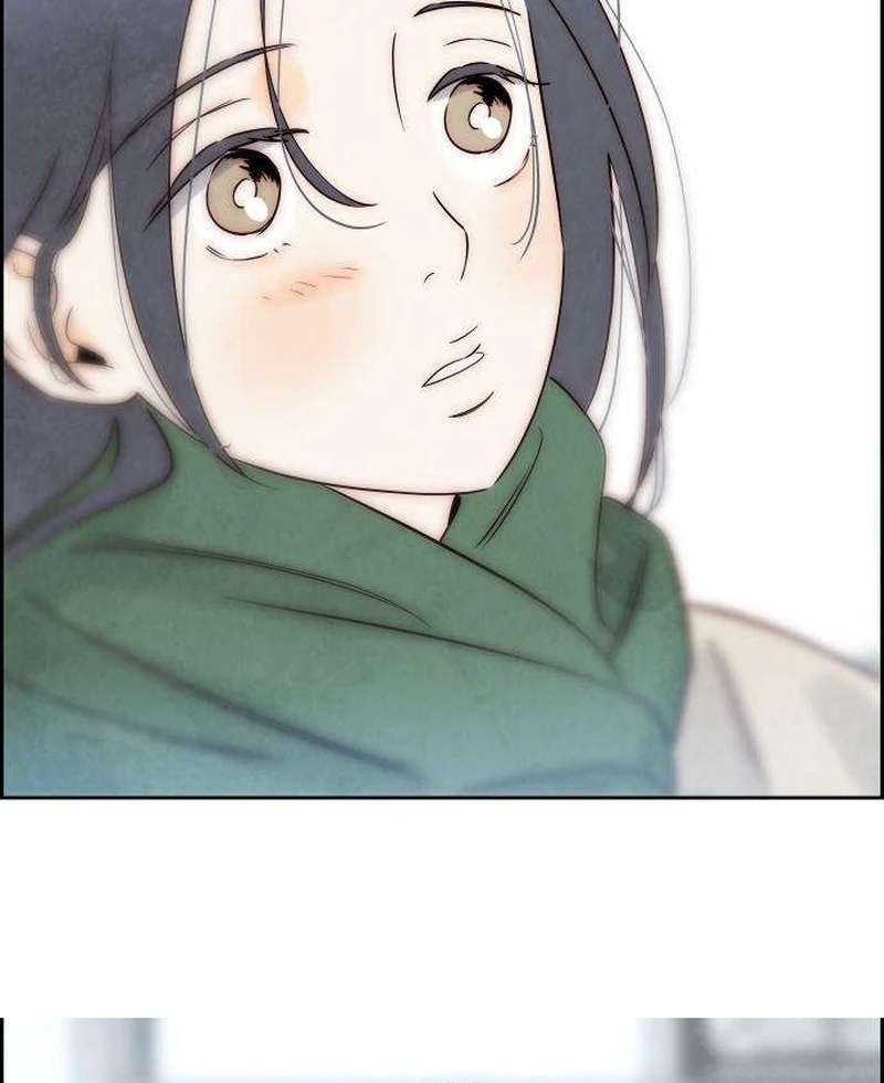 Forever Out Of Reach Chapter 11 - page 170