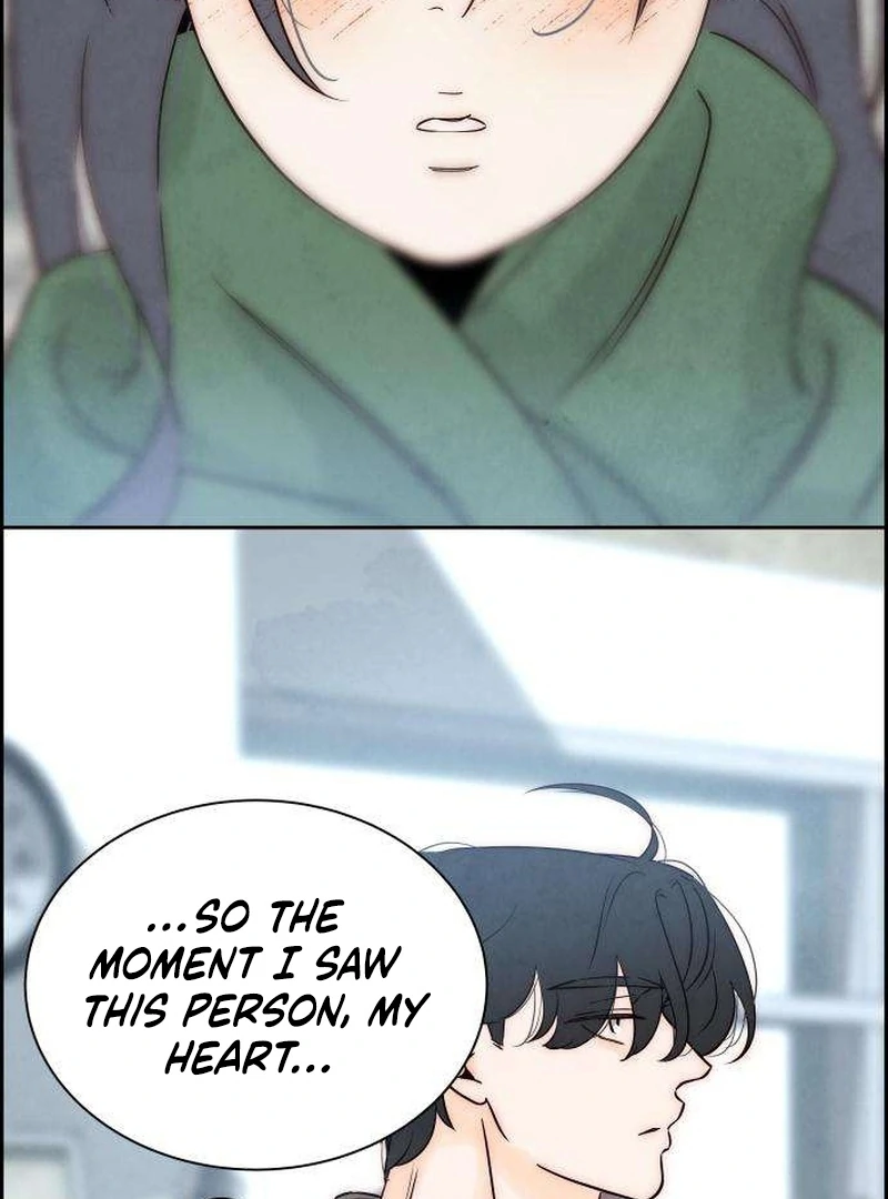 Forever Out Of Reach Chapter 11 - page 172