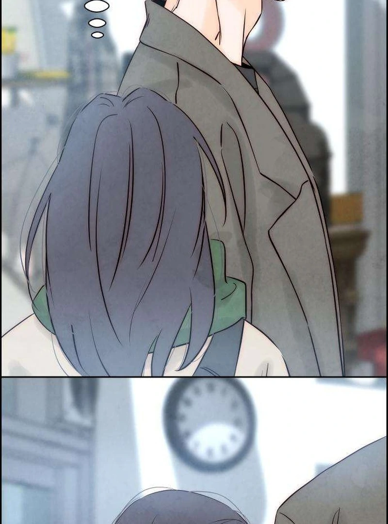 Forever Out Of Reach Chapter 11 - page 173