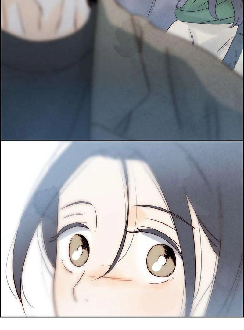 Forever Out Of Reach Chapter 11 - page 178