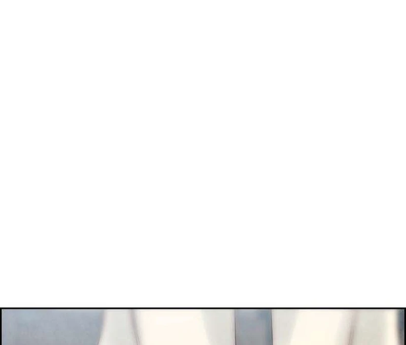 Forever Out Of Reach Chapter 11 - page 179