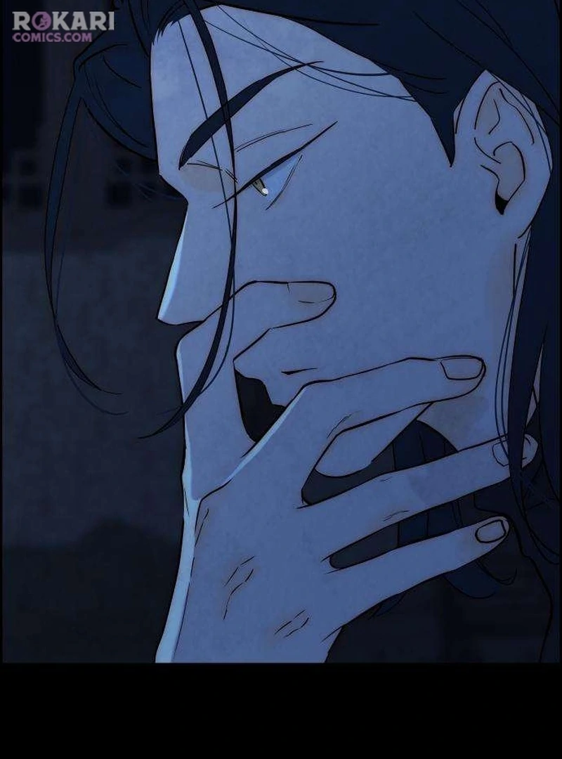 Forever Out Of Reach Chapter 11 - page 18