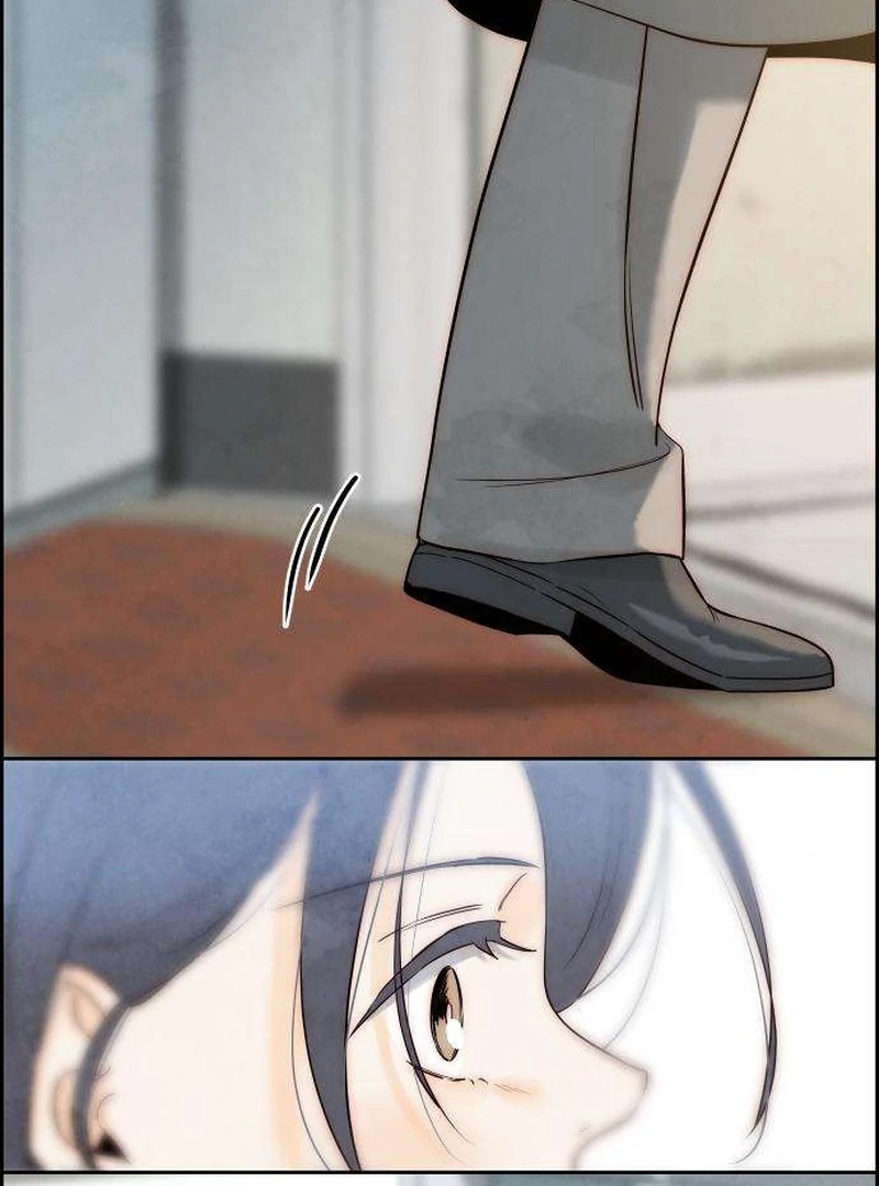 Forever Out Of Reach Chapter 11 - page 182