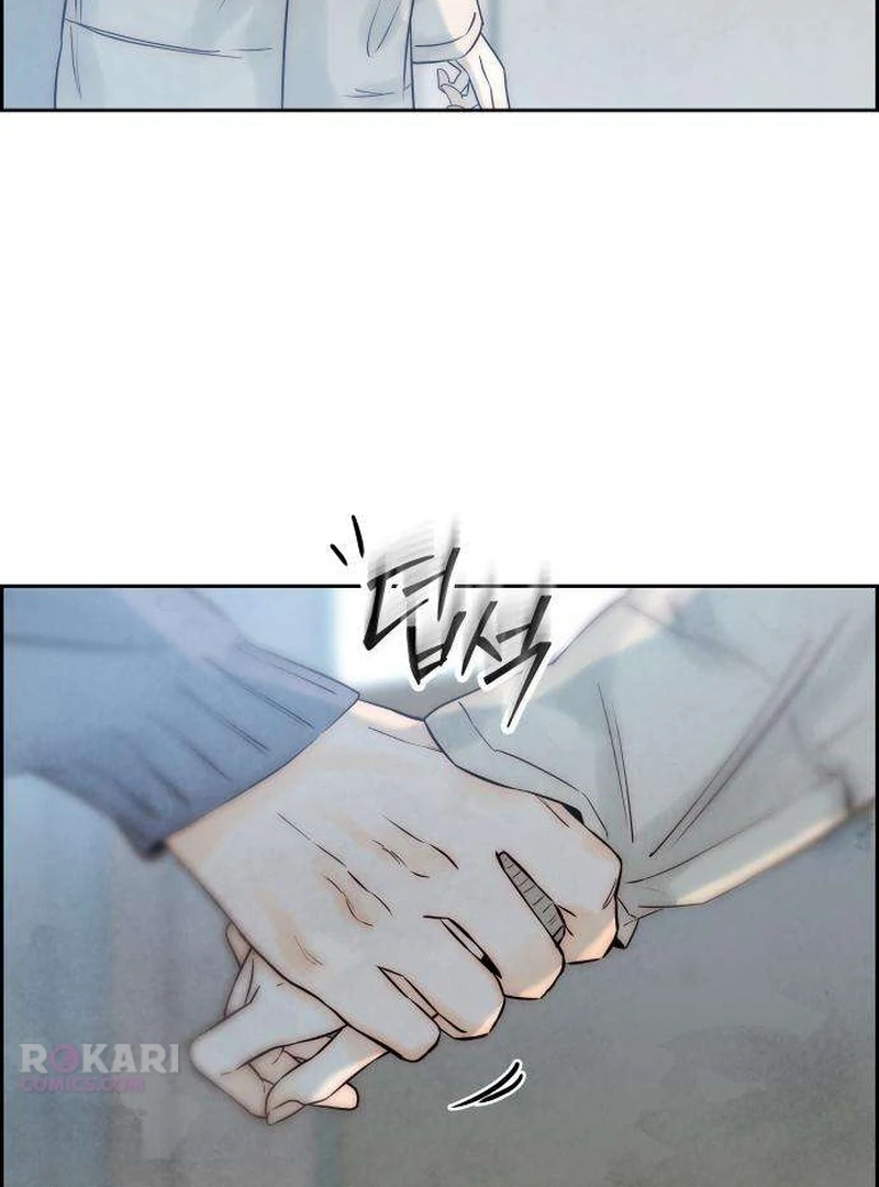 Forever Out Of Reach Chapter 11 - page 184