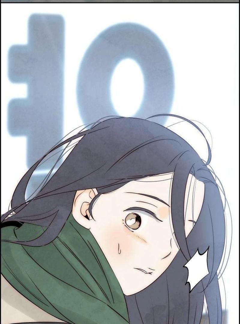 Forever Out Of Reach Chapter 11 - page 185