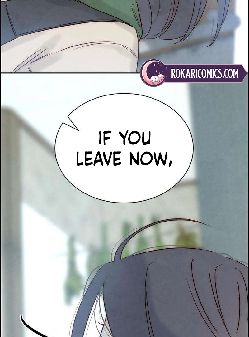 Forever Out Of Reach Chapter 11 - page 186