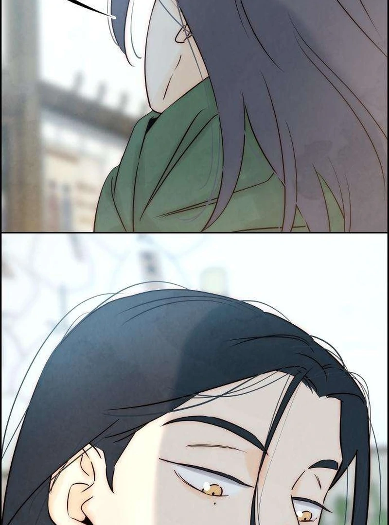 Forever Out Of Reach Chapter 11 - page 187