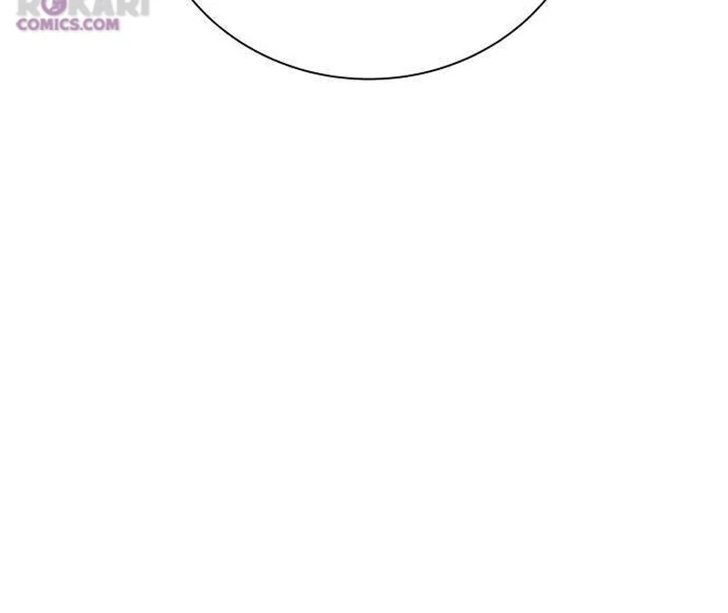 Forever Out Of Reach Chapter 11 - page 189