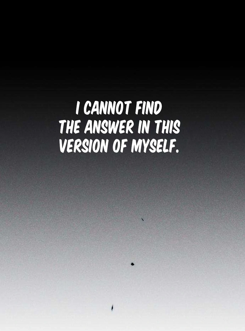 Forever Out Of Reach Chapter 11 - page 19