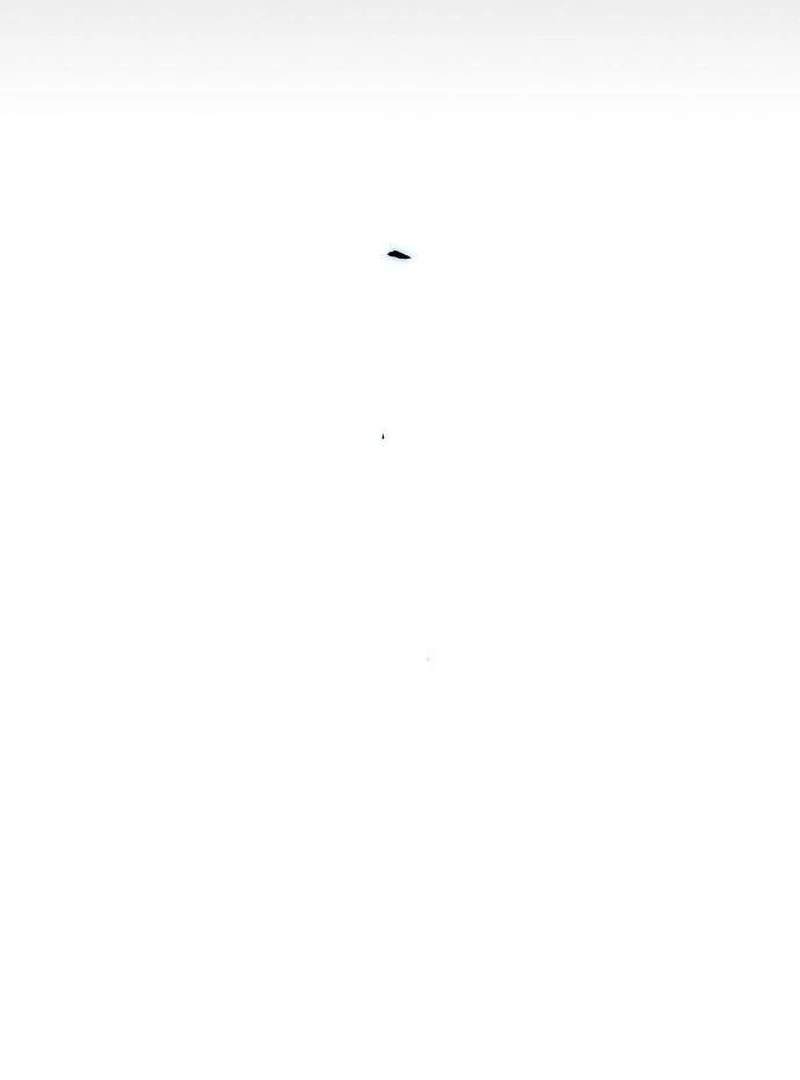 Forever Out Of Reach Chapter 11 - page 20