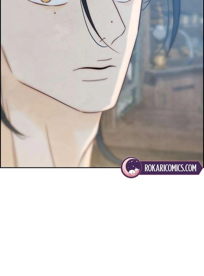 Forever Out Of Reach Chapter 11 - page 23