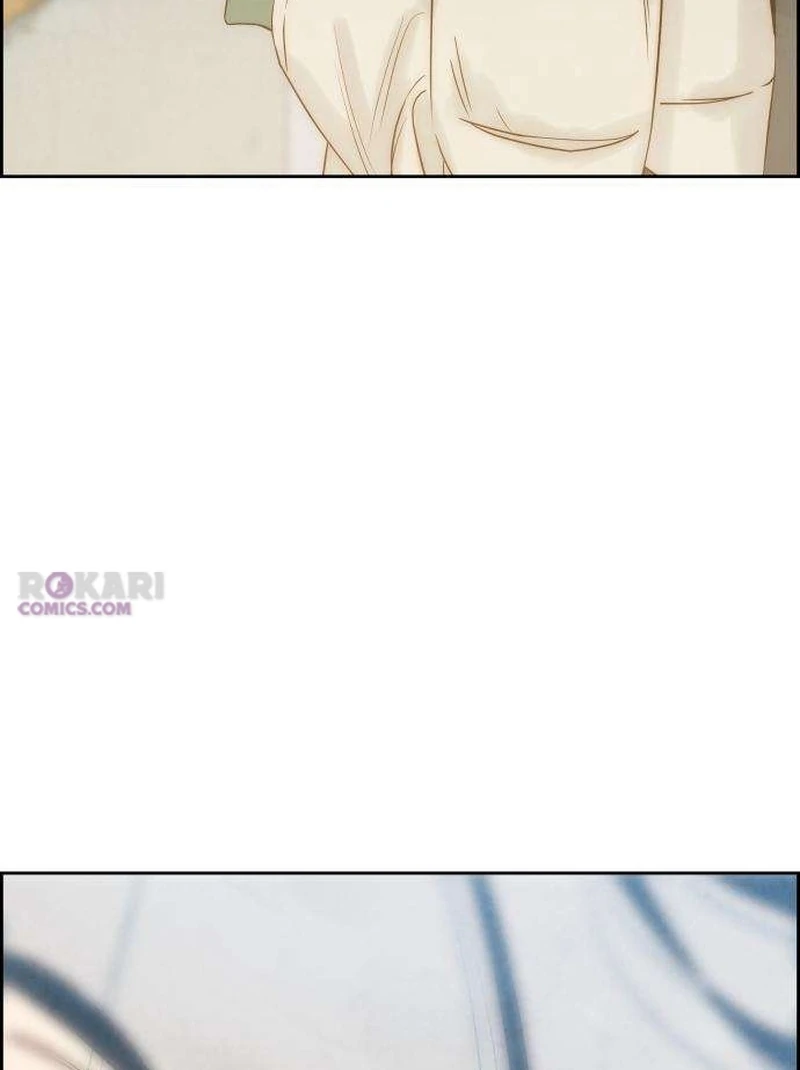 Forever Out Of Reach Chapter 11 - page 26