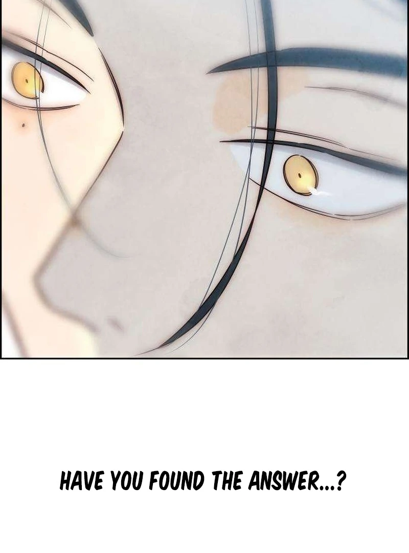 Forever Out Of Reach Chapter 11 - page 27