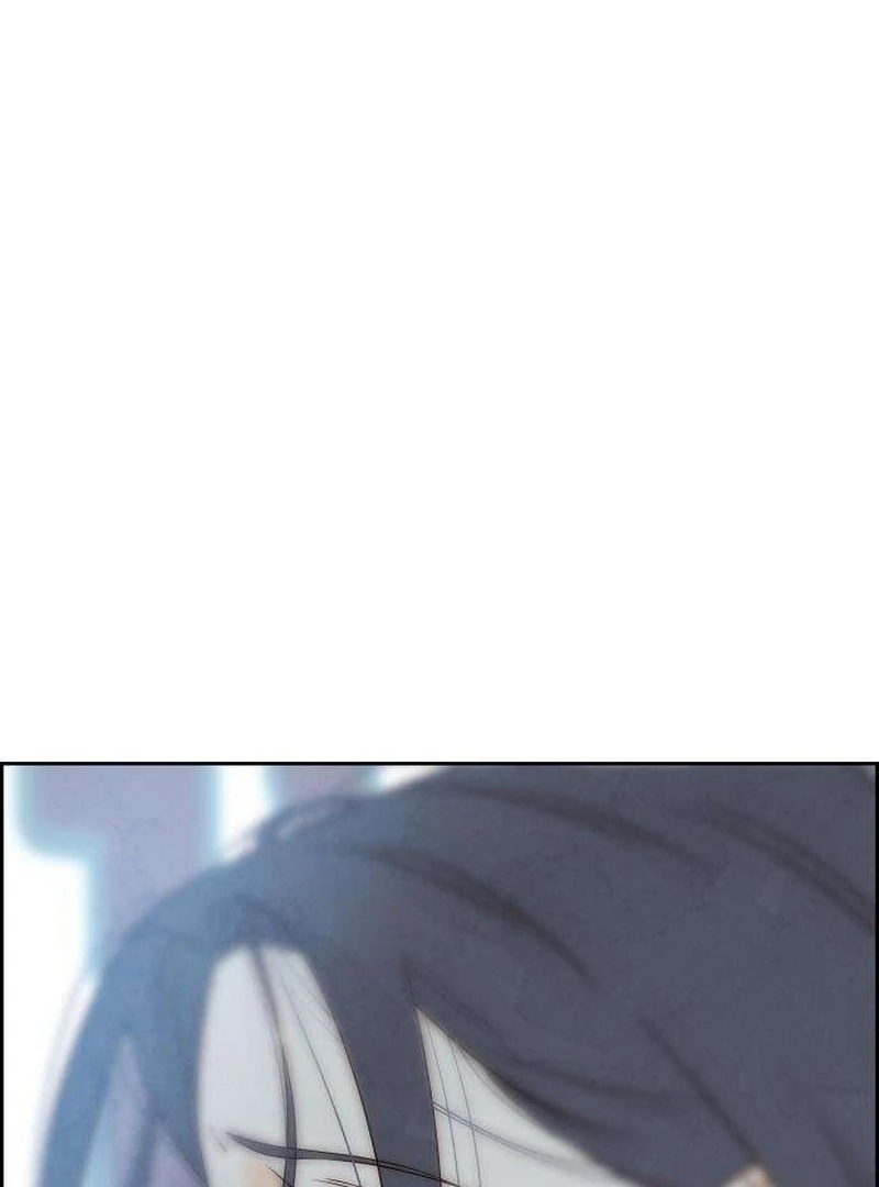 Forever Out Of Reach Chapter 11 - page 28