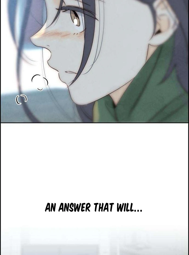 Forever Out Of Reach Chapter 11 - page 29