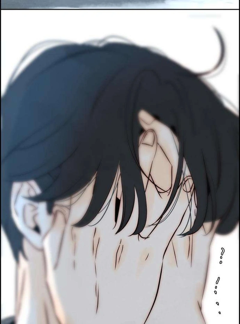 Forever Out Of Reach Chapter 11 - page 31