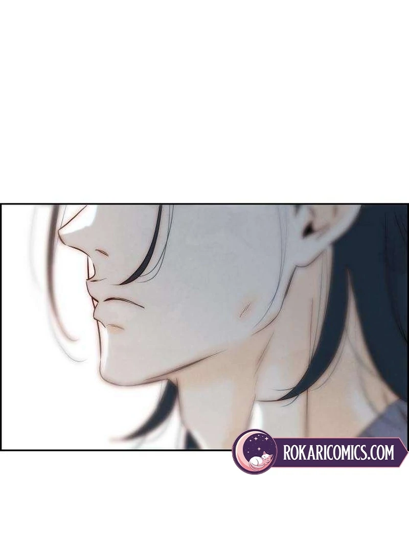 Forever Out Of Reach Chapter 11 - page 33